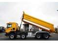 SCANIA 2020/1 - 5