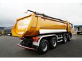 SCANIA 2020/1 - 12