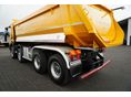 SCANIA 2020/1 - 19