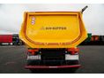 SCANIA 2020/1 - 20