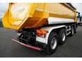 SCANIA 2020/1 - 21