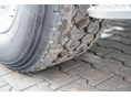 SCANIA 2020/1 - 24