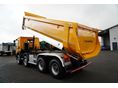 SCANIA 2020/1 - 6