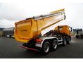SCANIA 2020/1 - 7