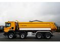 SCANIA 2020/1 - 10