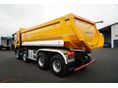 SCANIA 2020/1 - 11
