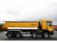 SCANIA 2020/1 - 13