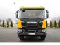 SCANIA 2020/1 - 16