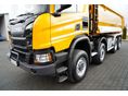 SCANIA 2020/1 - 17