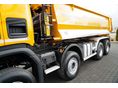 SCANIA 2020/1 - 18
