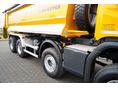 SCANIA 2020/1 - 22