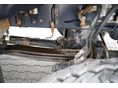 SCANIA 2020/1 - 23