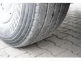 SCANIA 2020/1 - 25