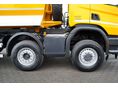 SCANIA 2020/1 - 26