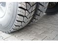 SCANIA 2020/1 - 27