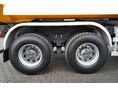 SCANIA 2020/1 - 29