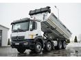 VOLVO 2016/1 - 1