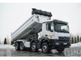 VOLVO 2016/1 - 6