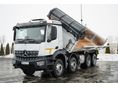 VOLVO 2016/1 - 7