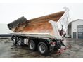VOLVO 2016/1 - 8