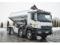 VOLVO 2016/1 - 10