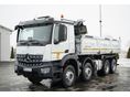 VOLVO 2016/1 - 12