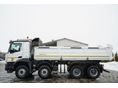 VOLVO 2016/1 - 13