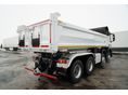 VOLVO 2016/1 - 15