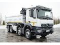 VOLVO 2016/1 - 17