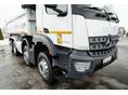 VOLVO 2016/1 - 18