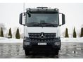VOLVO 2016/1 - 19