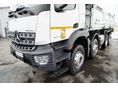 VOLVO 2016/1 - 20