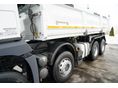 VOLVO 2016/1 - 21
