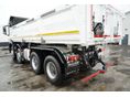 VOLVO 2016/1 - 22