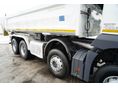 VOLVO 2016/1 - 26
