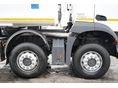VOLVO 2016/1 - 29
