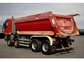 MERCEDES-BENZ 2012/1 - 11