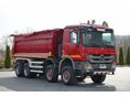 MERCEDES-BENZ 2012/1 - 14