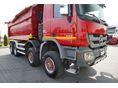 MERCEDES-BENZ 2012/1 - 16