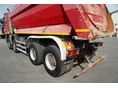 MERCEDES-BENZ 2012/1 - 20