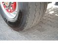 MERCEDES-BENZ 2012/1 - 24