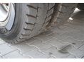 MERCEDES-BENZ 2012/1 - 27