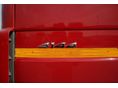 MERCEDES-BENZ 2012/1 - 30