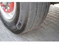 MERCEDES-BENZ 2012/1 - 25