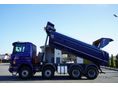 SCANIA 2016/1 - 2