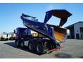SCANIA 2016/1 - 3