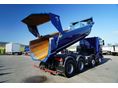 SCANIA 2016/1 - 4