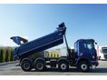SCANIA 2016/1 - 5