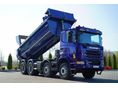 SCANIA 2016/1 - 6