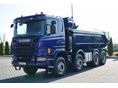 SCANIA 2016/1 - 7